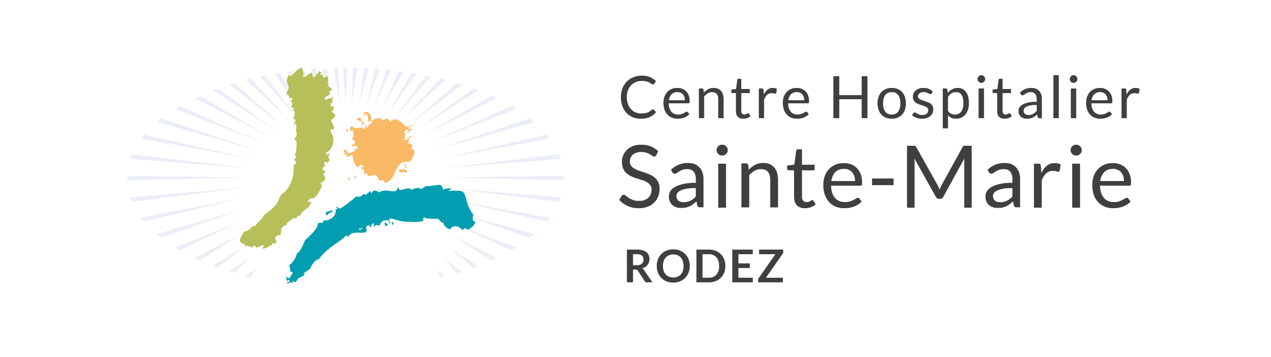 Centre Hospitalier Sainte-Marie Rodez